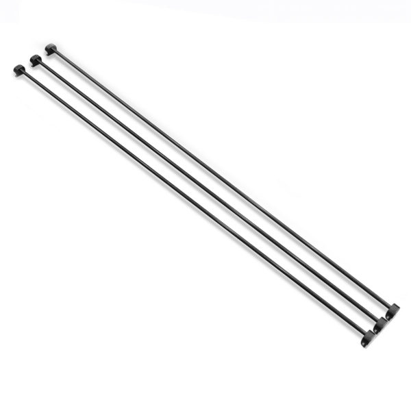 Bannerbow Stretch Poles