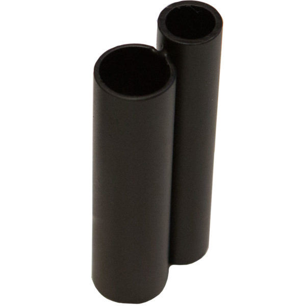 Bannerbow Backdrop Adapter