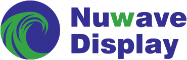 Nuwave Display