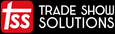 Trade Show Solutions