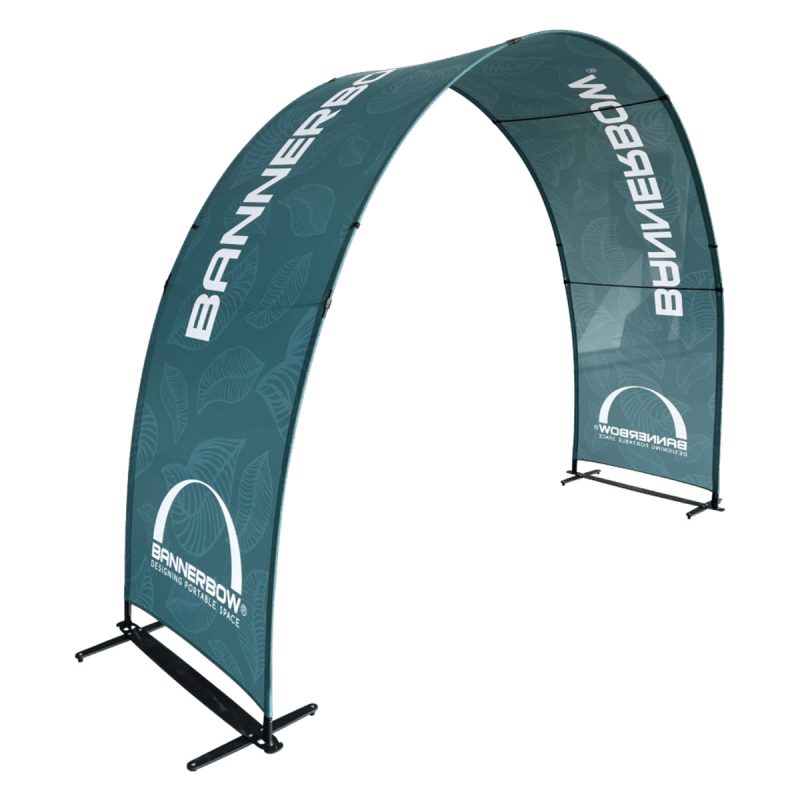 Event Arch - Modular