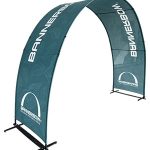 Event Arch – Modular