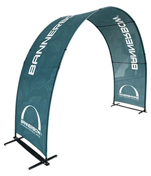 Event Arch – Modular
