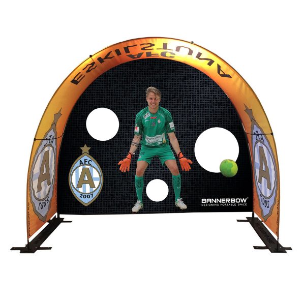 Event Arch - Modular