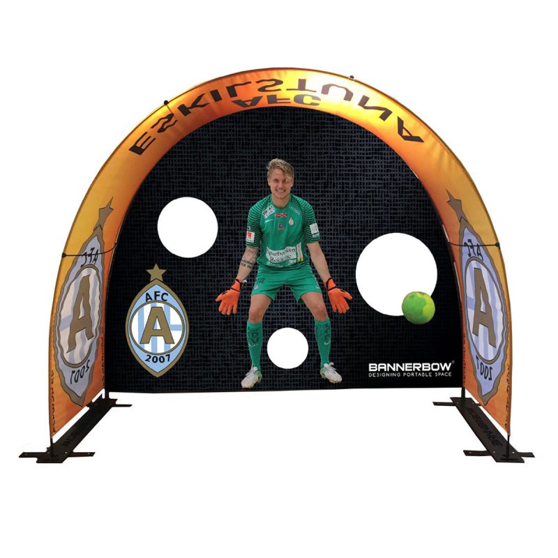Event Arch - Modular