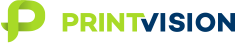 Printvision
