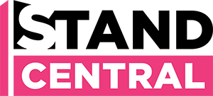 Stand Central